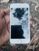 Iphone 6s